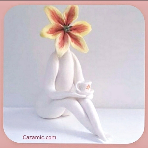 Make an Offer At LilyBuds - Picture 2 of 2